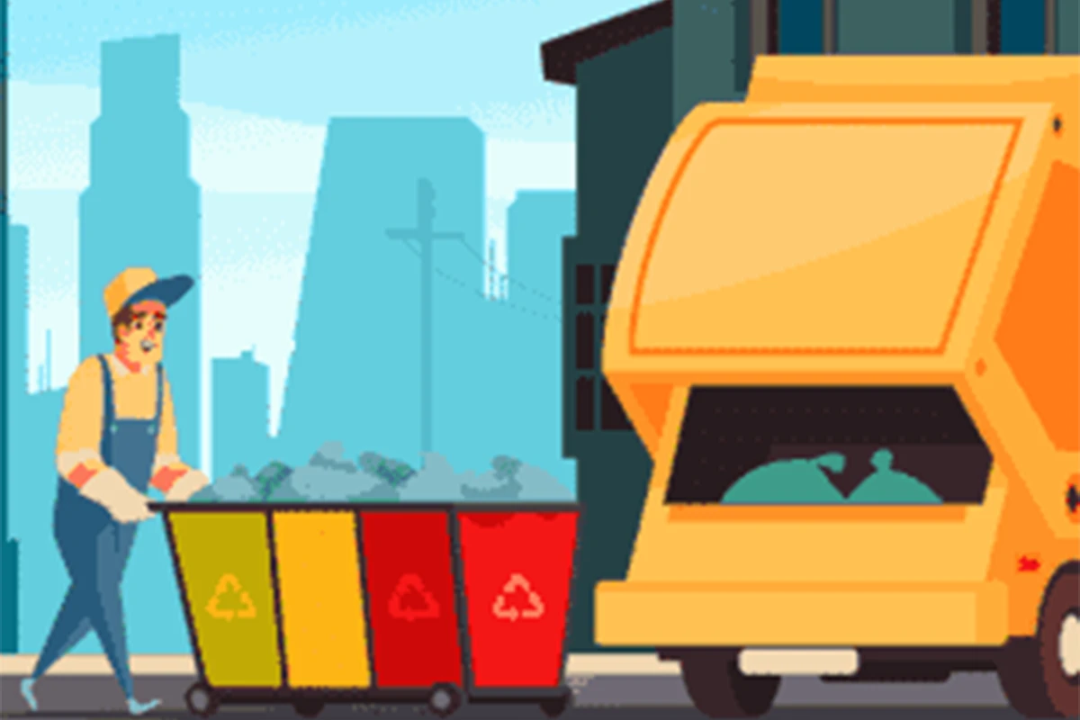 How to Select the Right Junk Removal Service for Home
