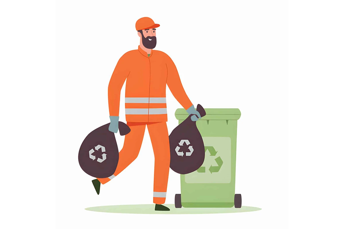 Affordable and Cheap Junk Removal Service in Riverview Florida