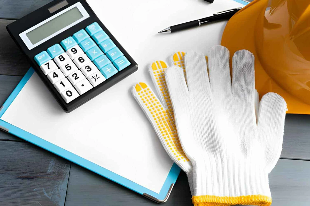 What Is a Post-Construction Cleaning Calculator and How Does It Work?